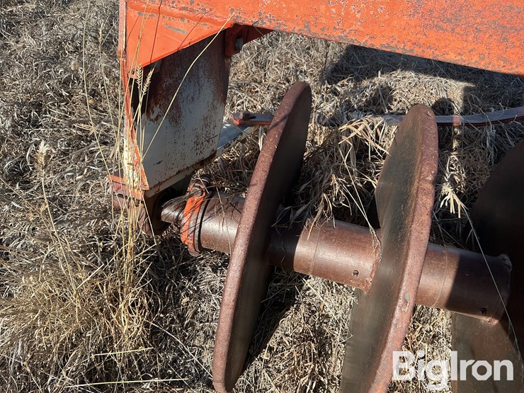 plow-packer-image-15