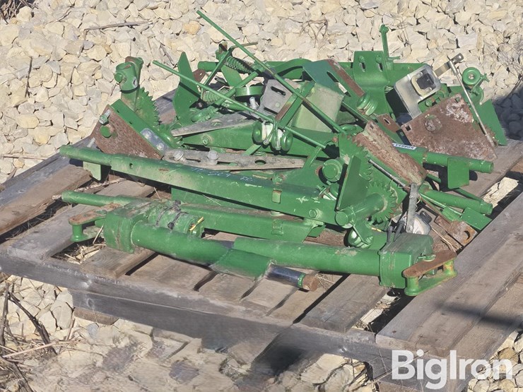 john-deere-569-image-12