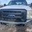 2015-ford-f550-image-16
