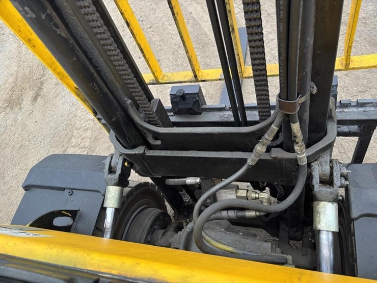 hyster-h60ft-image-13