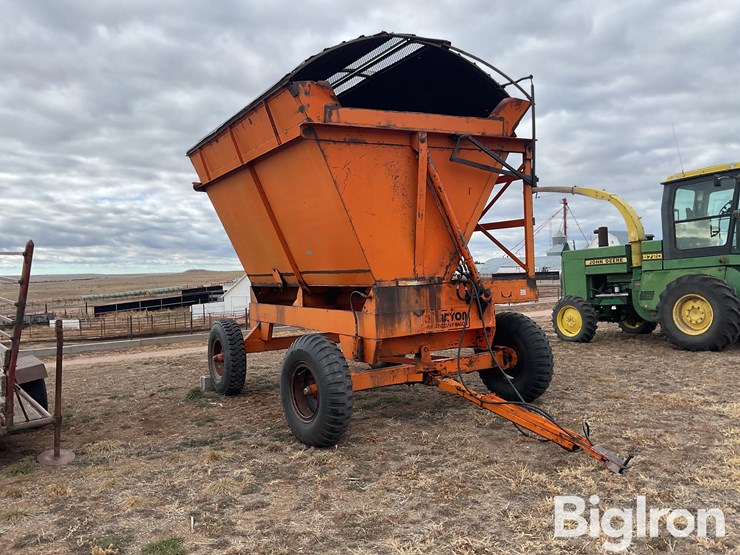 richardton-1200-image-3