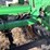 2013-john-deere-2510h-image-15