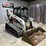 2019-bobcat-t650-image-6
