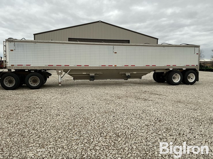 1997-timpte-grain-trailer-image-8