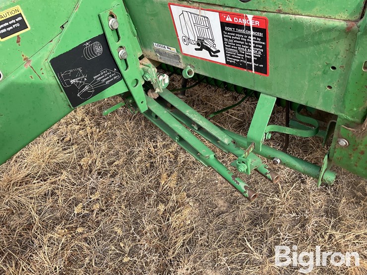 1998-john-deere-566-image-12