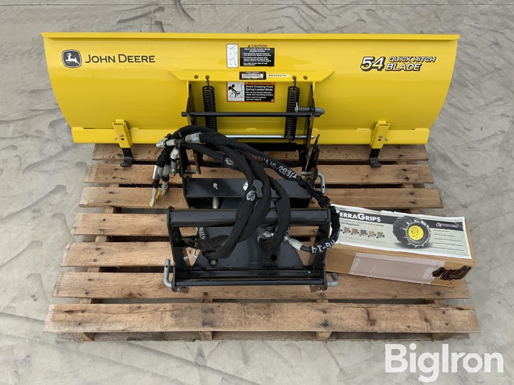 2022-john-deere-54-image-6