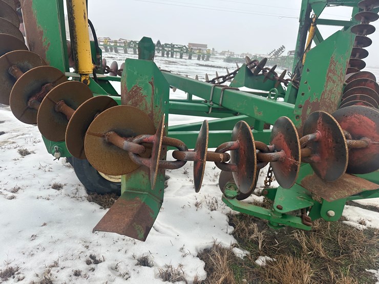 #38854-•-2012-kelly-diamond-45rice-45'-diamond-harrow-212094-image-20