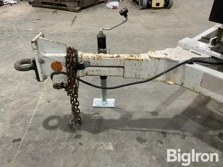 2020-altec-dc1317-image-9