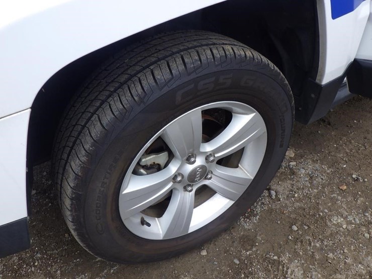 2015-jeep-patriot-image-13