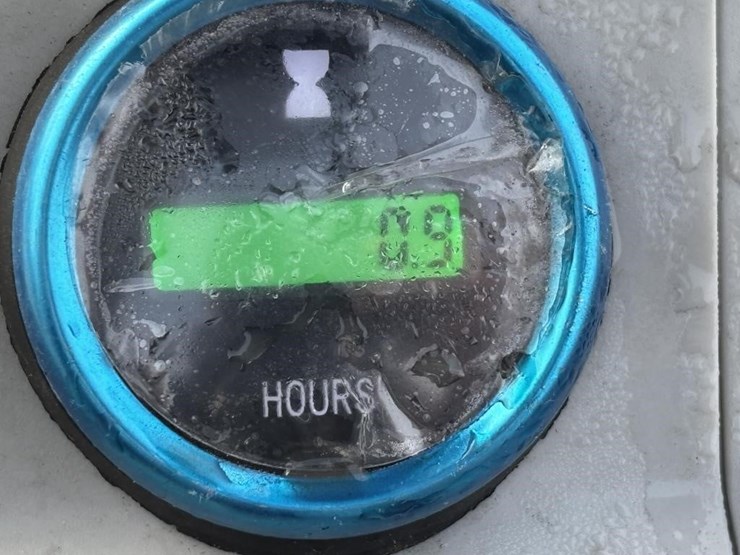 2025-tpm-18k-hydraulic-excavator-image-27