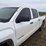 2014-gmc-1500-sierra-pickup---pasco,-wa-image-12