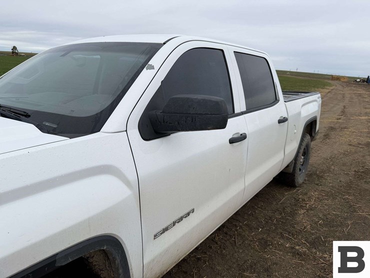 2014-gmc-1500-sierra-pickup---pasco,-wa-image-12