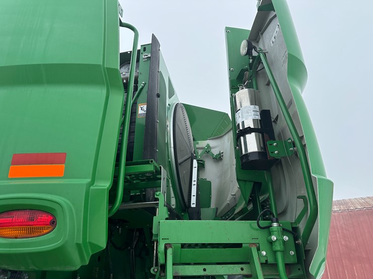 john-deere-s680-image-63
