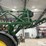 2018-john-deere-r4045-image-13