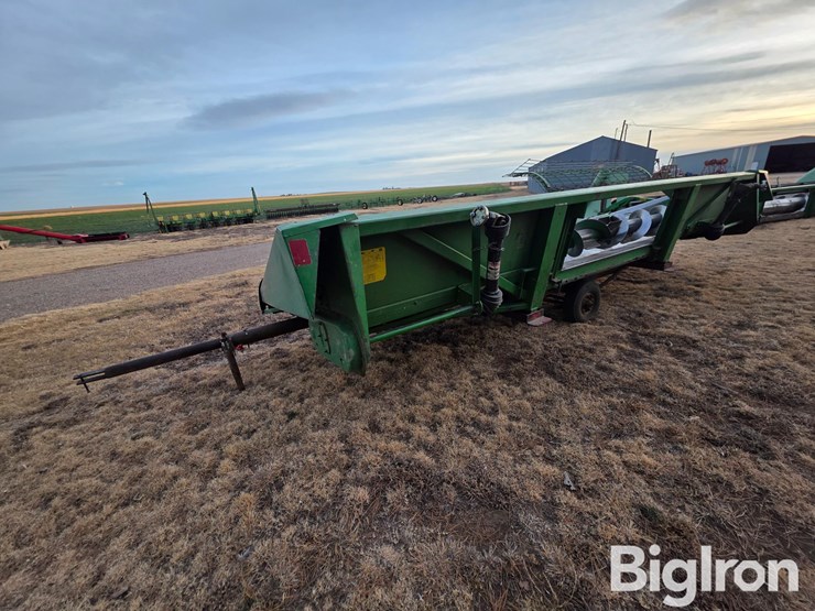 john-deere-843-image-7