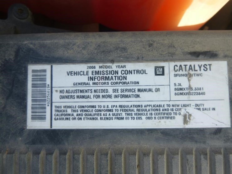 2008-chevrolet-silverado-1500-image-18