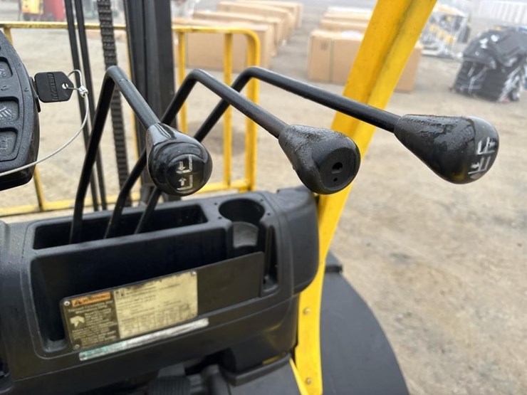 hyster-h60ft-image-22