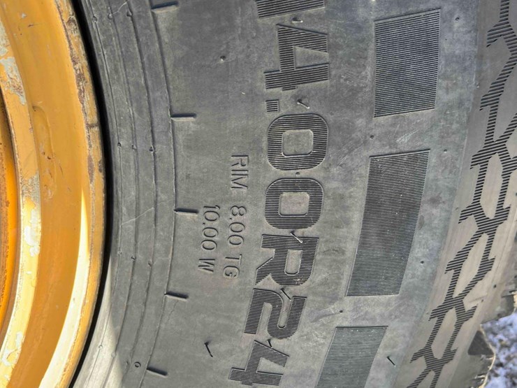 2007-caterpillar-160h-image-73