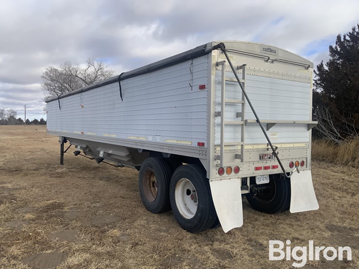 1996-timpte-4266-image-7