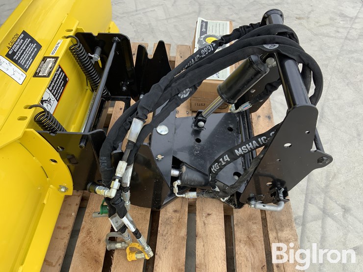 2022-john-deere-54-image-14