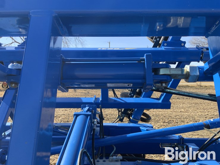 2021-landoll-6231-23-image-16