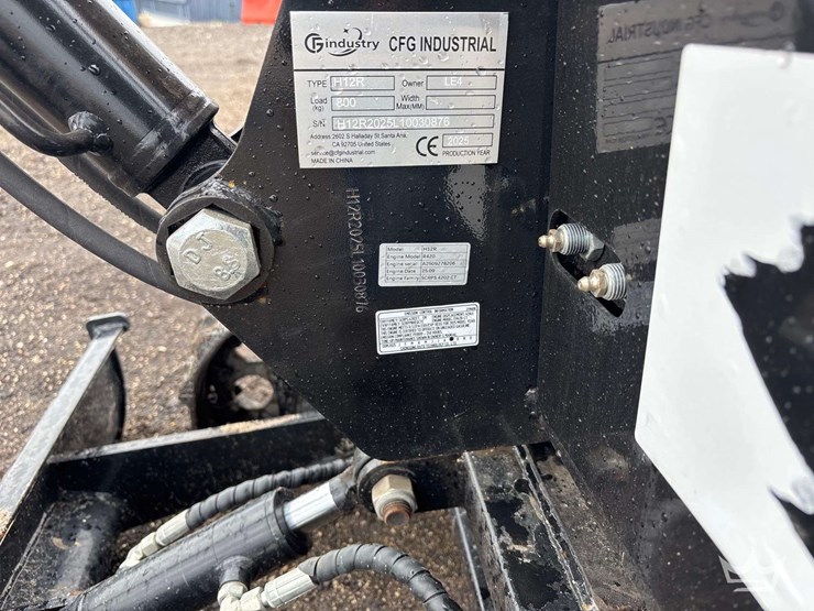 2025-cfg-industry-h12r-image-5