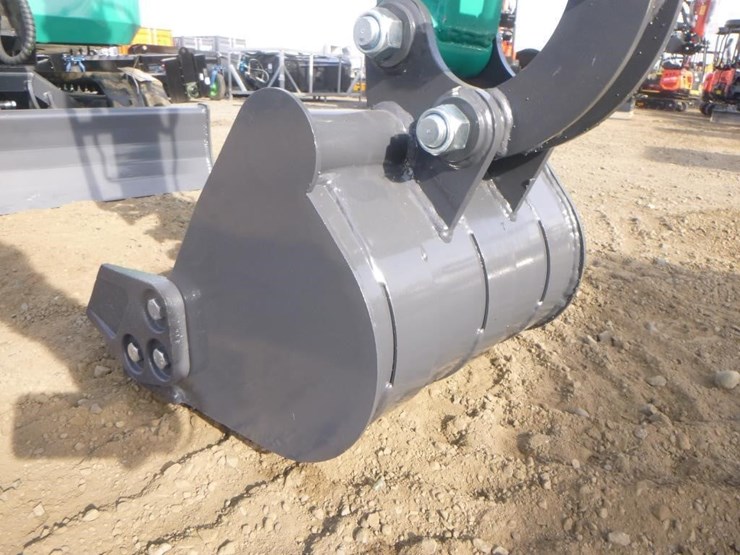 2025-agt-qk16r-hydraulic-excavator-image-10