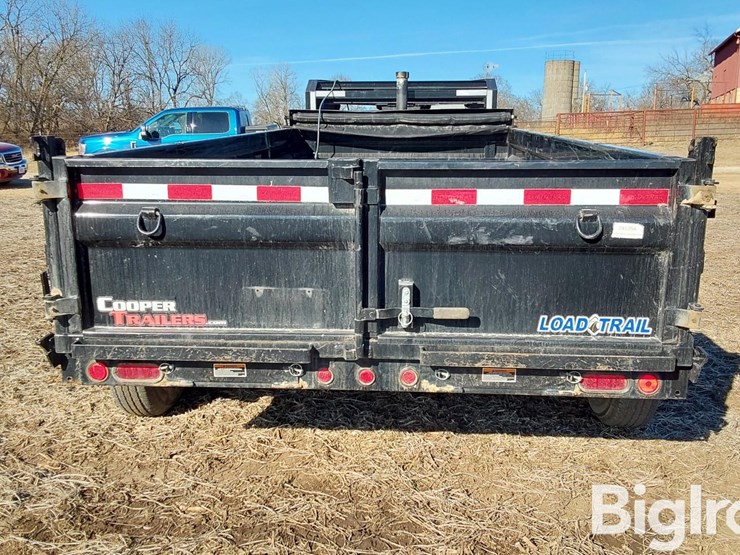 2022-load-trail-dump-image-6