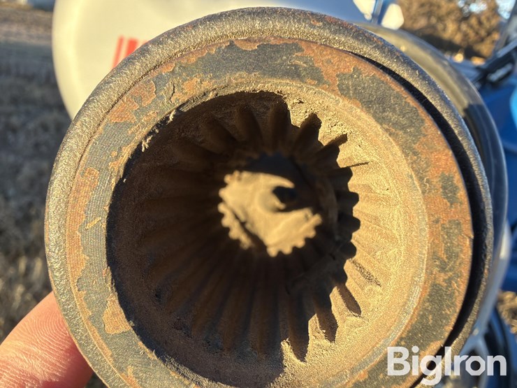 2022-brandt-5200ex-image-11