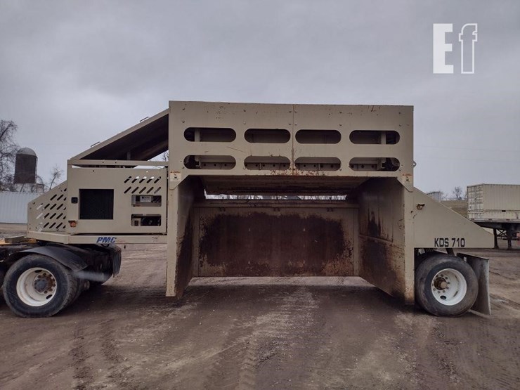 2016-astec-kds710-image-1