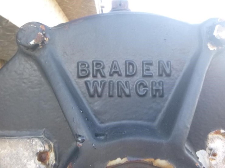 2008-western-star-4900-image-10