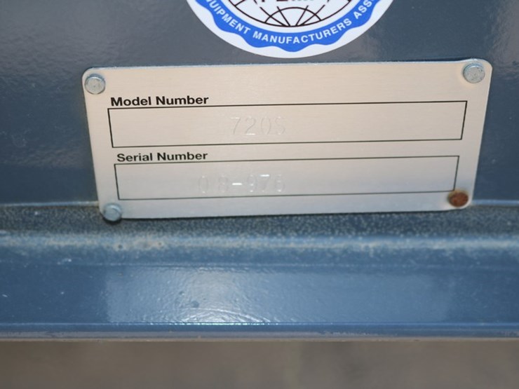 #4147-•-loftness-ez-pick-6'-rock-picker-image-5