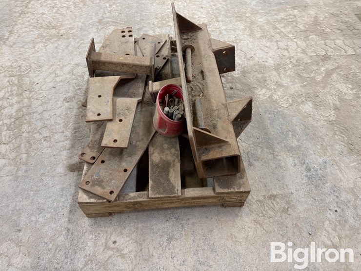 john-deere-8000-image-6