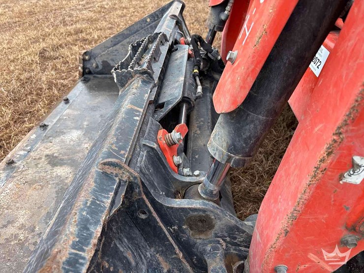 2024-kubota-svl97-2-image-10