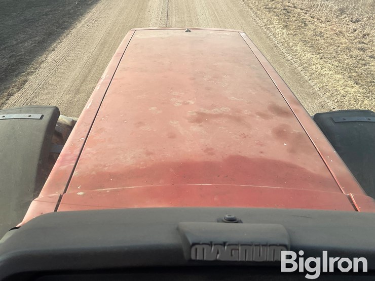 1988-case-ih-7130-image-9