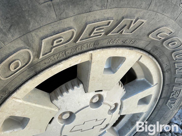 2006-chevrolet-colorado-image-19