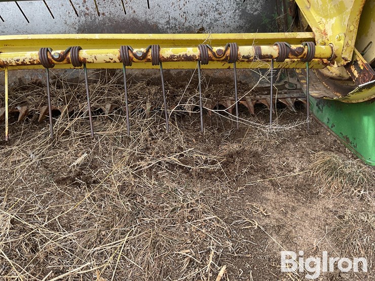 john-deere-5720-image-15