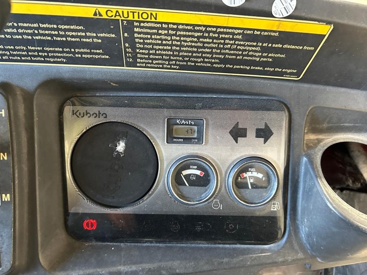 kubota-rtv900-image-18