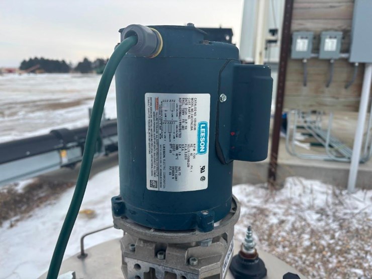 usc-lpx2000-seed-treating-system-image-8