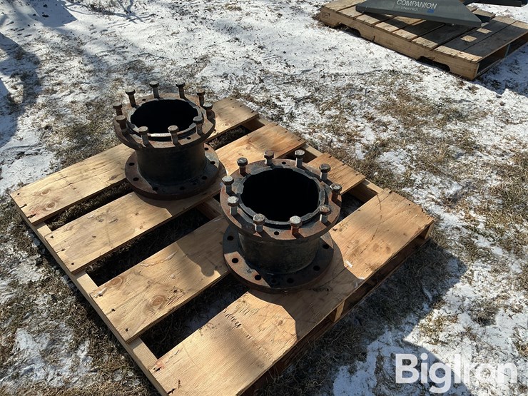 dual-spacers-image-7