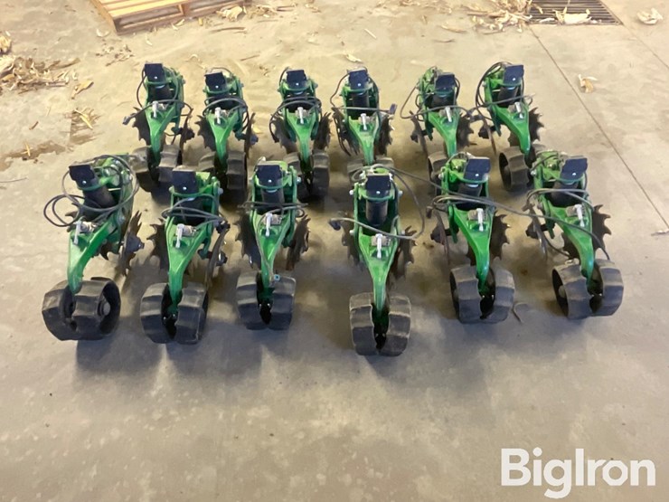 john-deere-1775-image-6