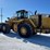 2008-988h-wheel-loader-image-3