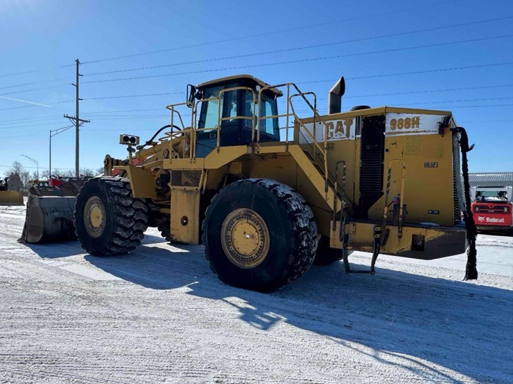 2008-988h-wheel-loader-image-3