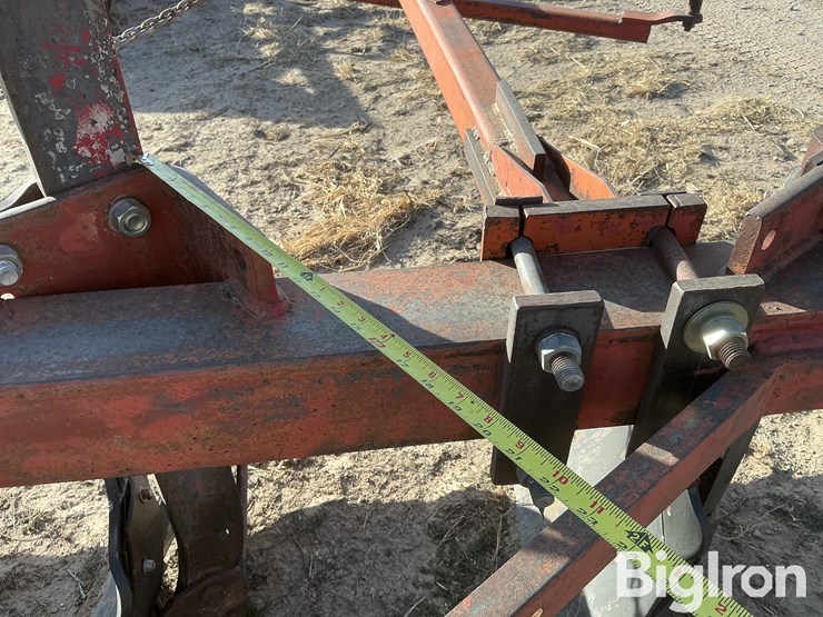 international-145-image-15