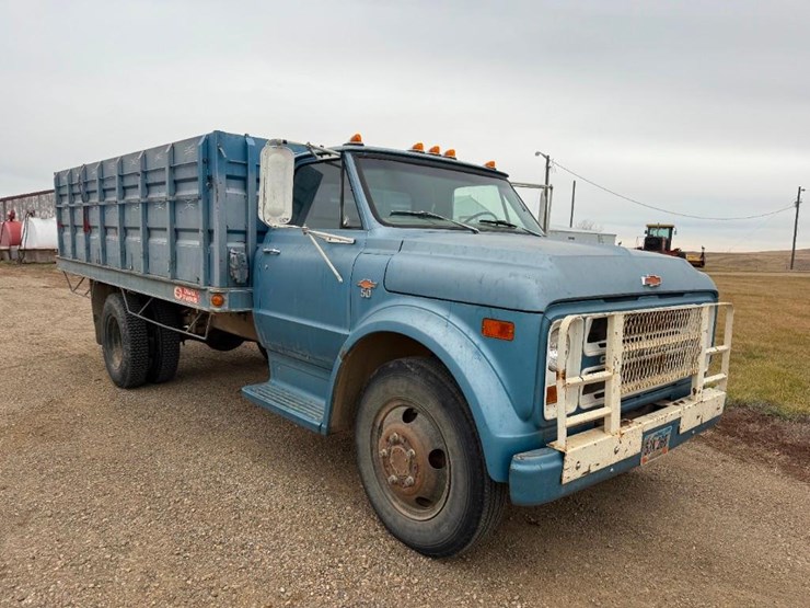 1968-chevrolet-c50-image-2