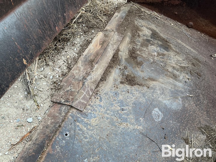 eversman-600-image-19