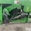 john-deere-640fd-image-18