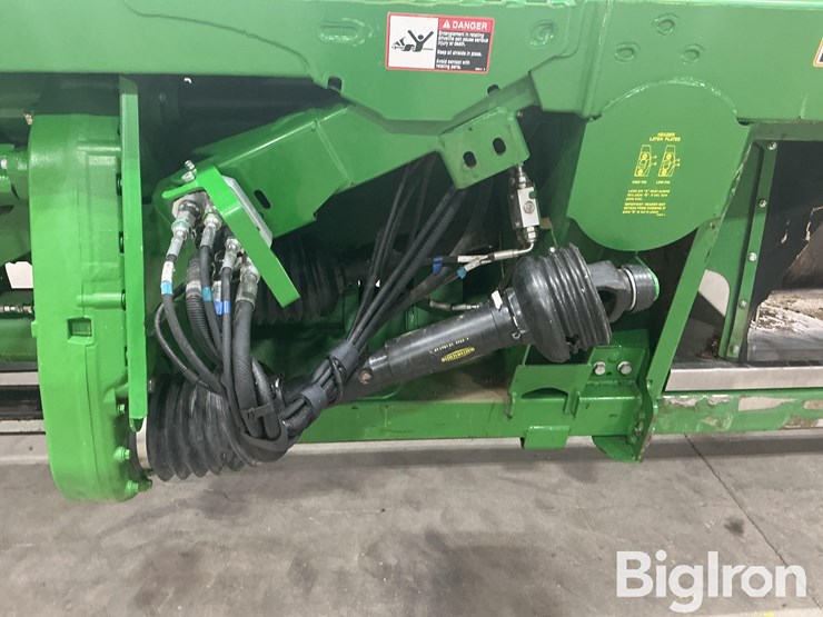 john-deere-640fd-image-18