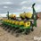 2005-john-deere-1700-image-5