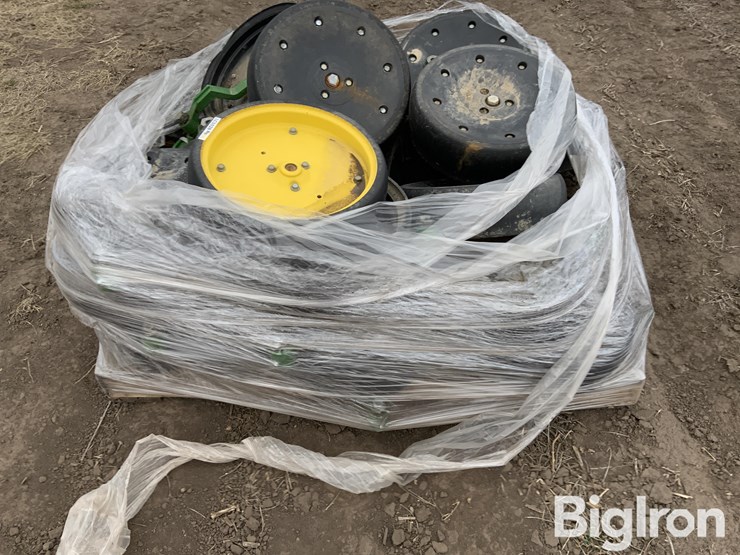 john-deere-1720-image-8